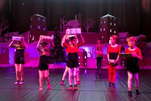 3 DOBRI MOŽJEA - Valter Leban-4162